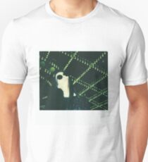 Allie X - Too Much To Dream Unisex T-Shirt