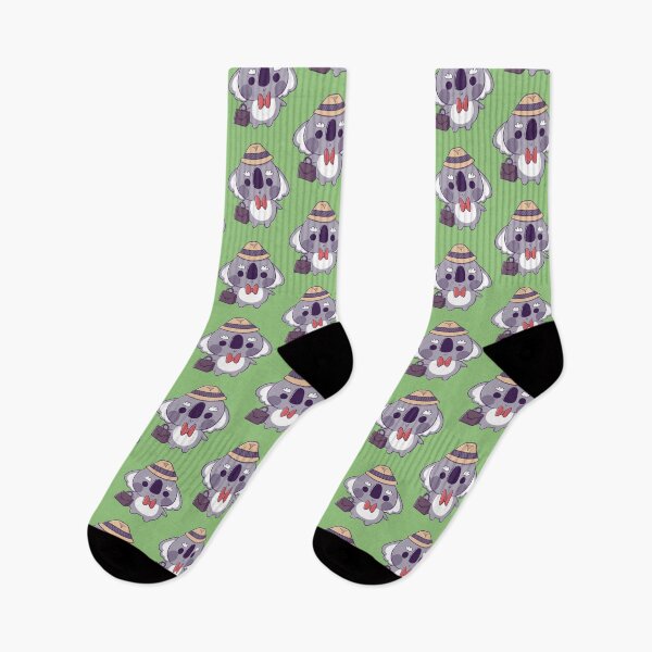 Item preview, Koalafied designed and sold by TaylorRoss1.
