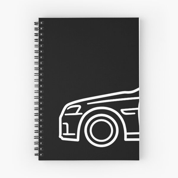 Item preview, Holden Commodore SS designed and sold by AutoClub.