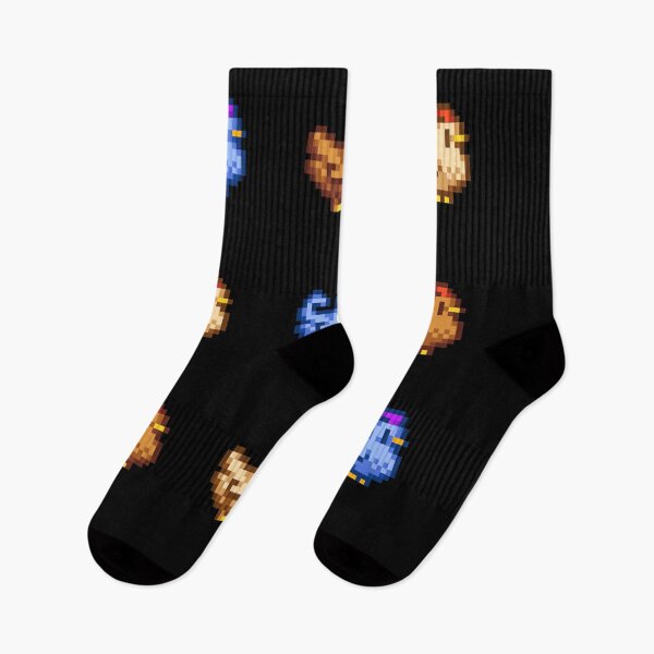 Item preview, The Best Men Women First Day Of Chickens Amazing Gamer Awesome Since designed and sold by BochsaBannan.