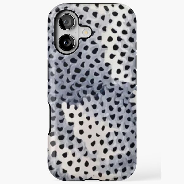 Yayoi Kusama iPhone Cases for Sale | Redbubble