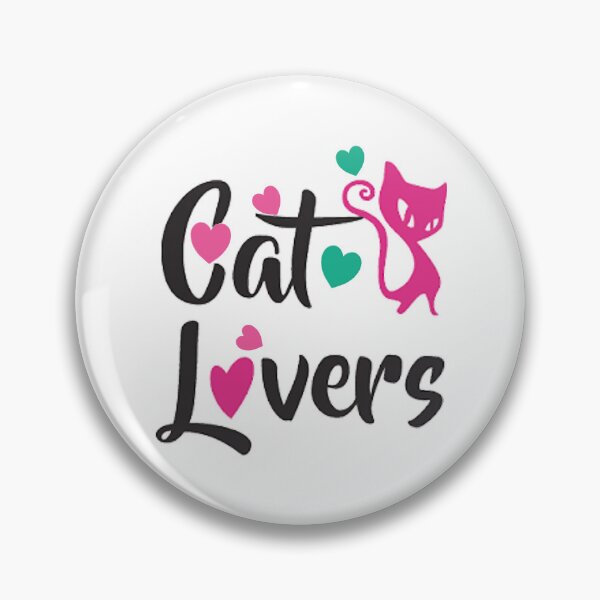 Item preview, Cat Life Is Purrfect designed and sold by 99organizersd.