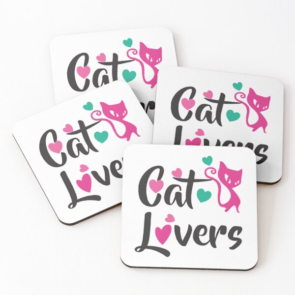 Item preview, Cat Life Is Purrfect designed and sold by 99organizersd.