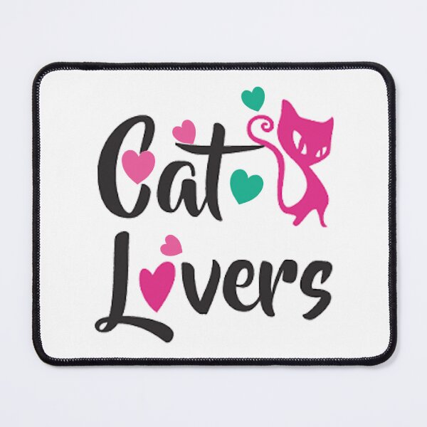 Item preview, Cat Life Is Purrfect designed and sold by 99organizersd.
