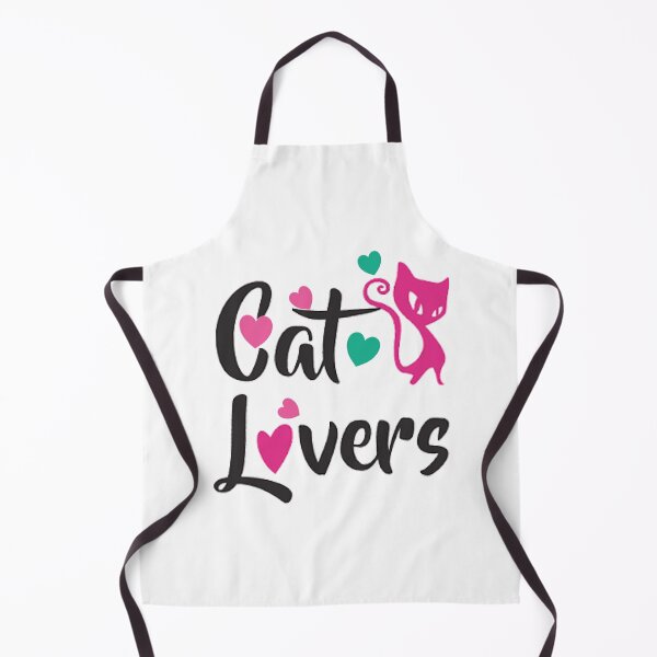 Item preview, Cat Life Is Purrfect designed and sold by 99organizersd.