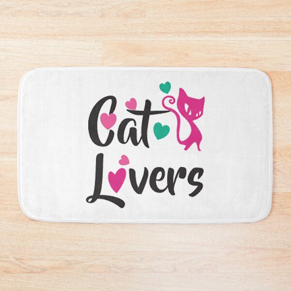Item preview, Cat Life Is Purrfect designed and sold by 99organizersd.