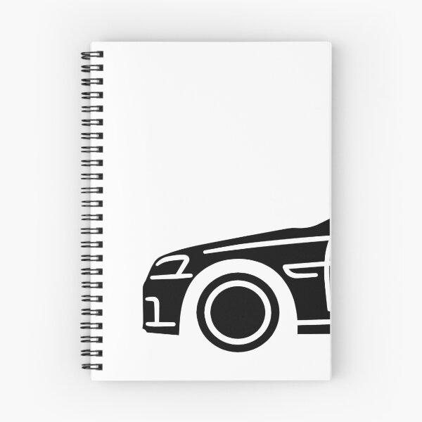 Item preview, Holden Commodore SS designed and sold by AutoClub.