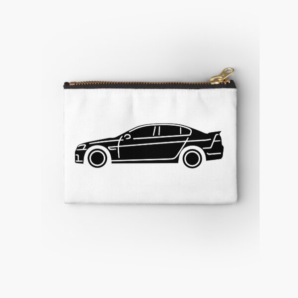 Item preview, Holden Commodore SS designed and sold by AutoClub.