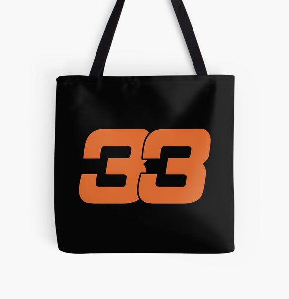 Max Verstappen Tote Bags for Women Number 33 F1 Racing Car Cartoon Shopping  Bag Canvas Reusable Large Capacity Shoulder Handbags - AliExpress