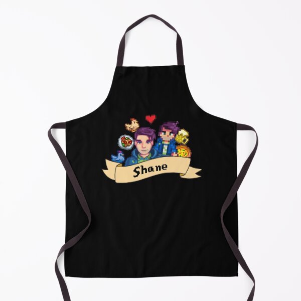 Item preview, The Best Things Shane First Day Of Stardew Can Extrapolate Valley Good Day designed and sold by BochsaBannan.