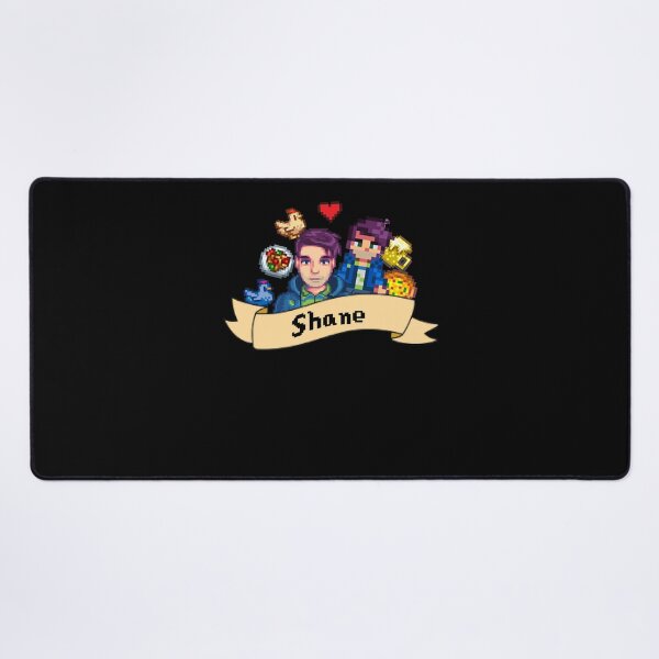 Item preview, The Best Things Shane First Day Of Stardew Can Extrapolate Valley Good Day designed and sold by BochsaBannan.