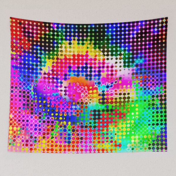 Item preview, Cool summer - G71N190028 designed and sold by Gio71Nico19.