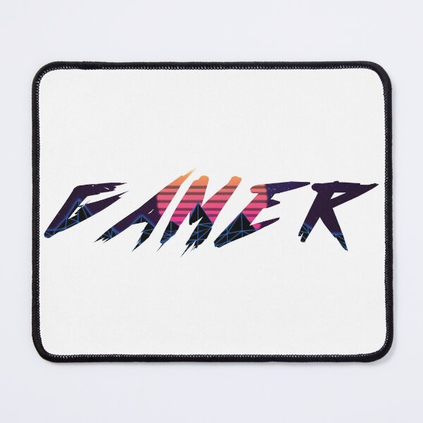 Item preview, Video gamer shirt - cringe gamer shirt - funny gamer shirt - gamer shirt meme designed and sold by Artocity99.