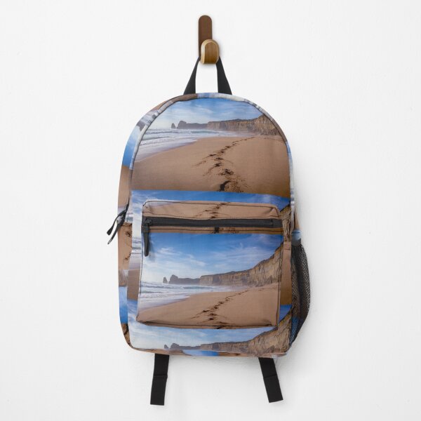 Item preview, Isolated Beach Walk by the 12 Apostles designed and sold by Steven Jodoin.