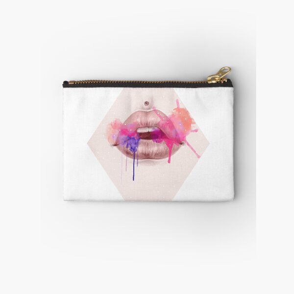 Item preview, Speak Your Truth designed and sold by Nayla Smith.