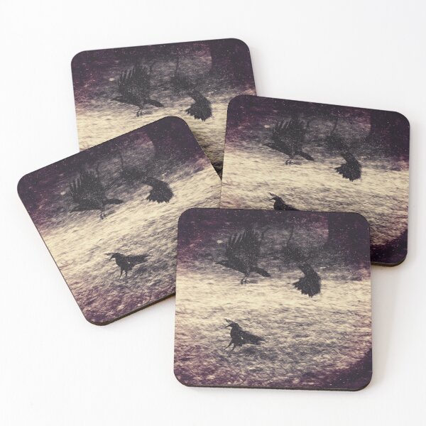 Item preview, Birds designed and sold by Bkrause.