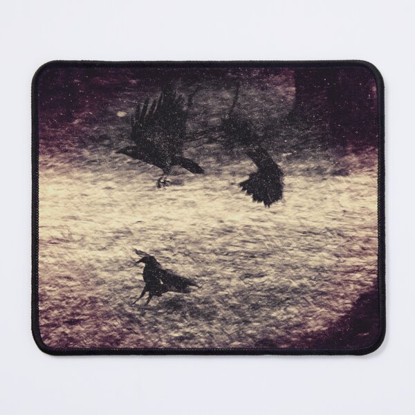 Item preview, Birds designed and sold by Bkrause.