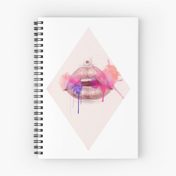Item preview, Speak Your Truth designed and sold by Nayla Smith.