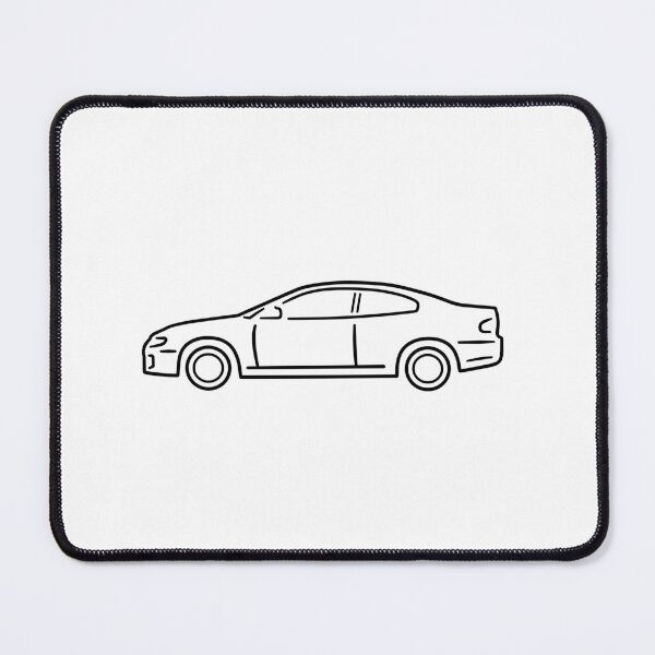 Item preview, Holden Monaro CV8-Z designed and sold by AutoClub.