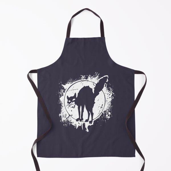 Item preview, Power Symbol Energy Sources Anarchist Black Cat Classic Music Fans designed and sold by Paulette017Conn.