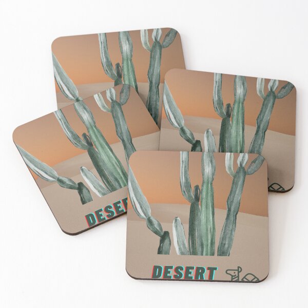 Item preview, Desert. designed and sold by RAJSHIVA.