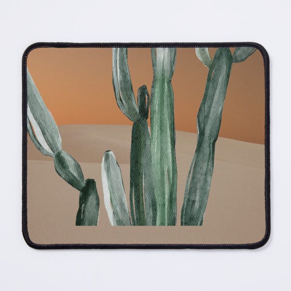 Item preview, Desert. designed and sold by RAJSHIVA.