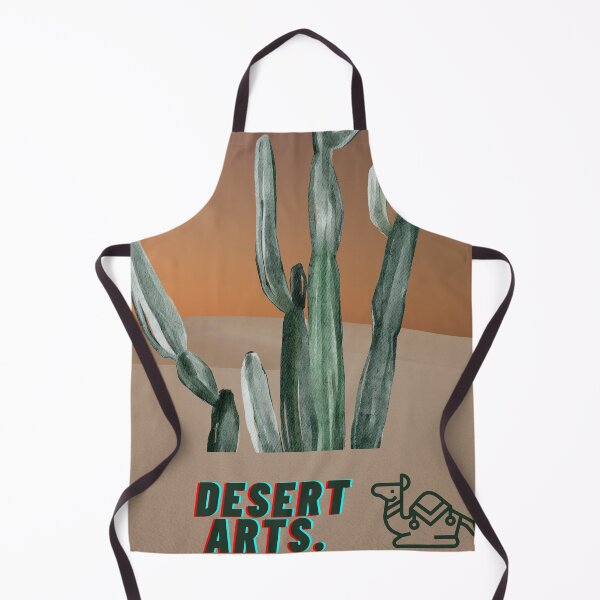 Item preview, Desert. designed and sold by RAJSHIVA.