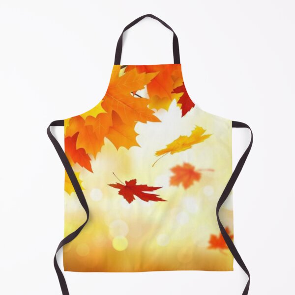 Item preview, Session  designed and sold by Jaadueekala.