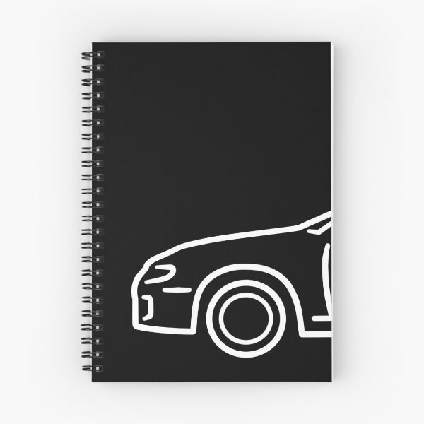 Item preview, Holden Monaro CV8-Z designed and sold by AutoClub.