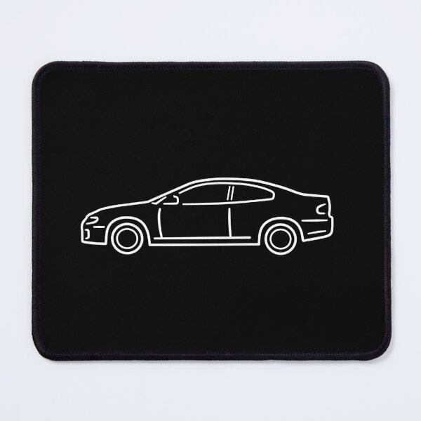 Item preview, Holden Monaro CV8-Z designed and sold by AutoClub.