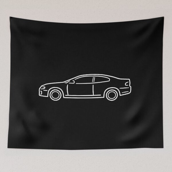Item preview, Holden Monaro CV8-Z designed and sold by AutoClub.