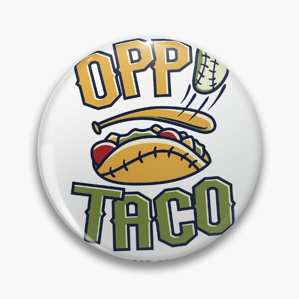 Item preview, oppo taco 2 designed and sold by WilfredSimmons.