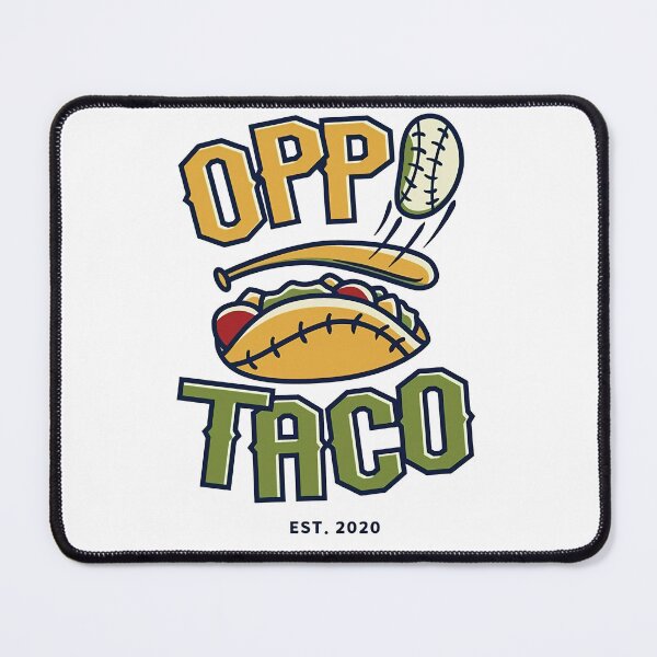 Item preview, oppo taco 2 designed and sold by WilfredSimmons.