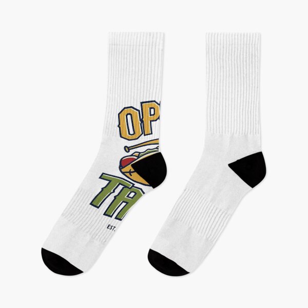 Item preview, oppo taco 2 designed and sold by WilfredSimmons.