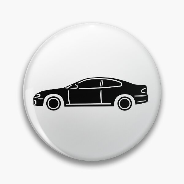 Item preview, Holden Monaro CV8-Z designed and sold by AutoClub.
