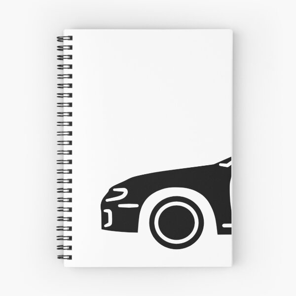 Item preview, Holden Monaro CV8-Z designed and sold by AutoClub.