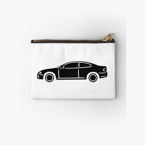 Item preview, Holden Monaro CV8-Z designed and sold by AutoClub.