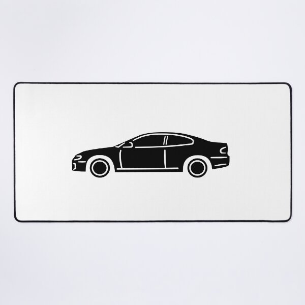 Item preview, Holden Monaro CV8-Z designed and sold by AutoClub.