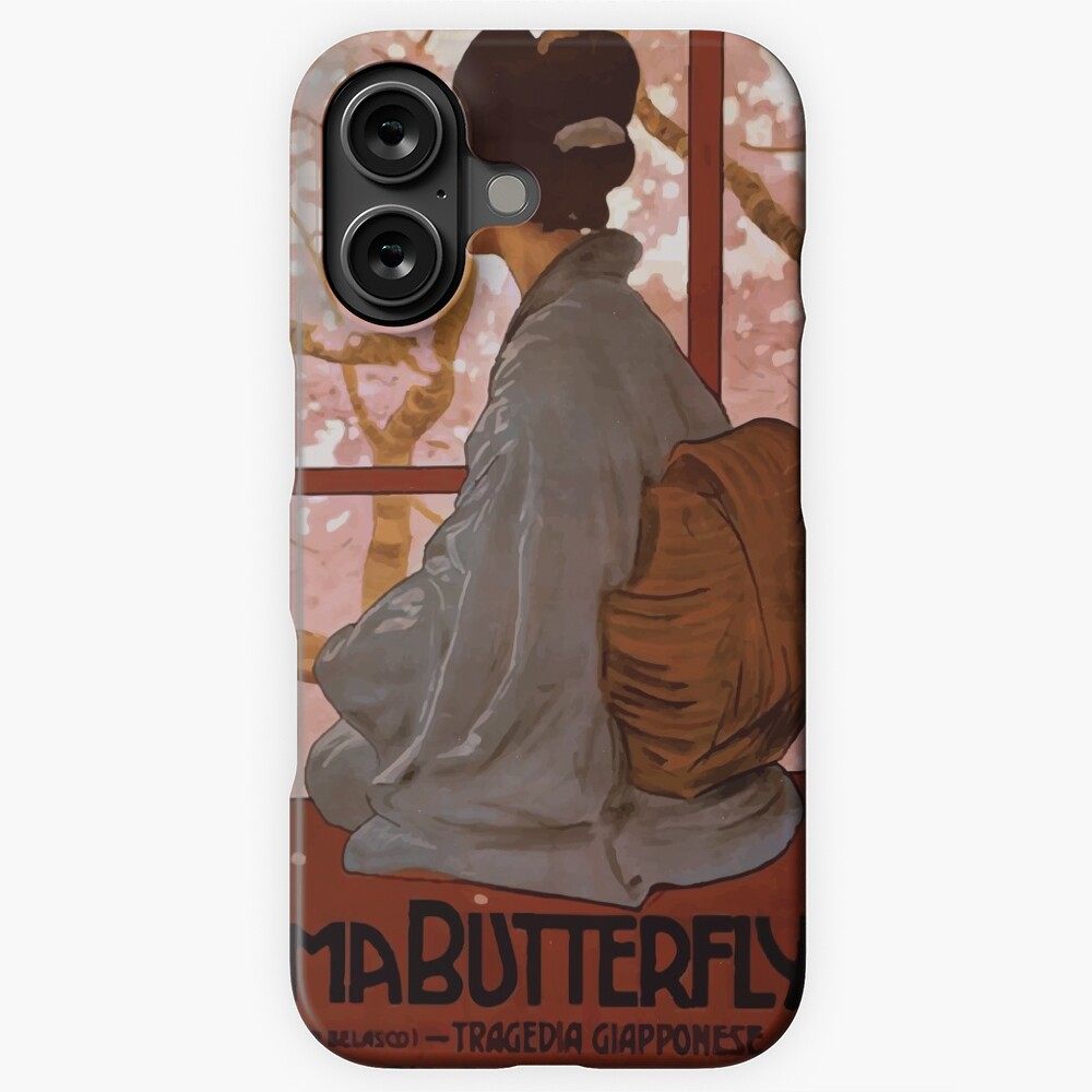 Item preview, iPhone Snap Case designed and sold by breenichols.