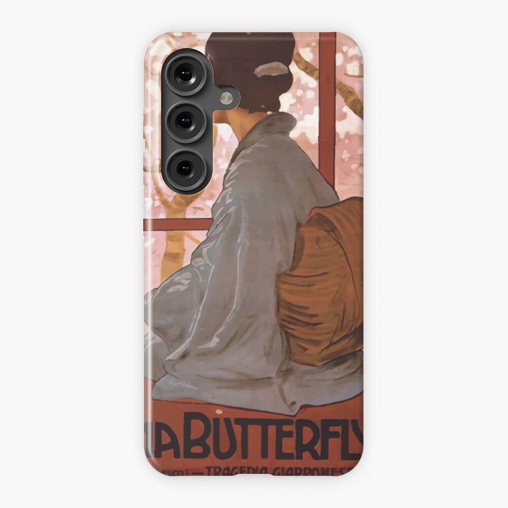 Item preview, Samsung Galaxy Snap Case designed and sold by breenichols.