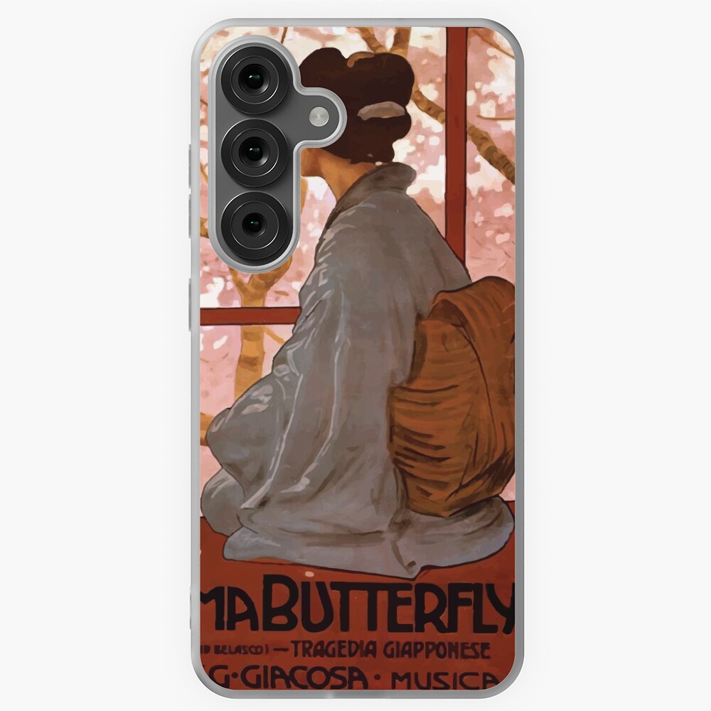 Item preview, Samsung Galaxy Soft Case designed and sold by breenichols.