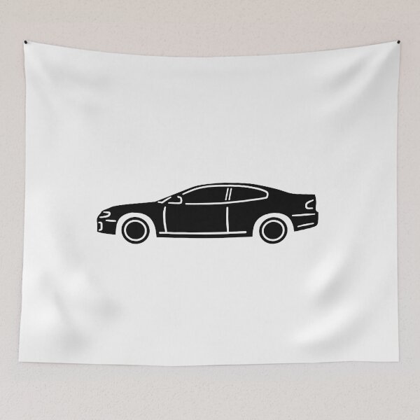 Item preview, Holden Monaro CV8-Z designed and sold by AutoClub.