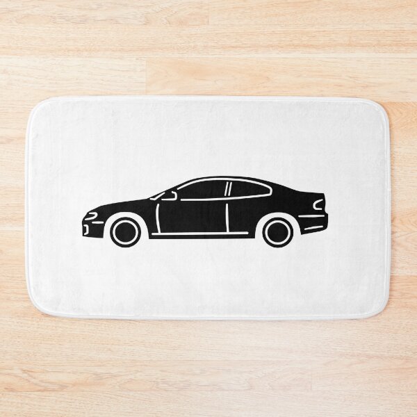 Item preview, Holden Monaro CV8-Z designed and sold by AutoClub.
