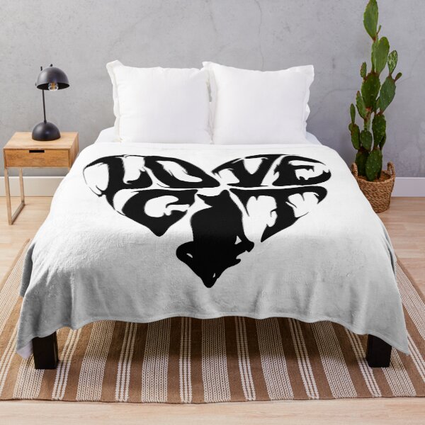 Item preview, Love cats designed and sold by ARTSYILA.