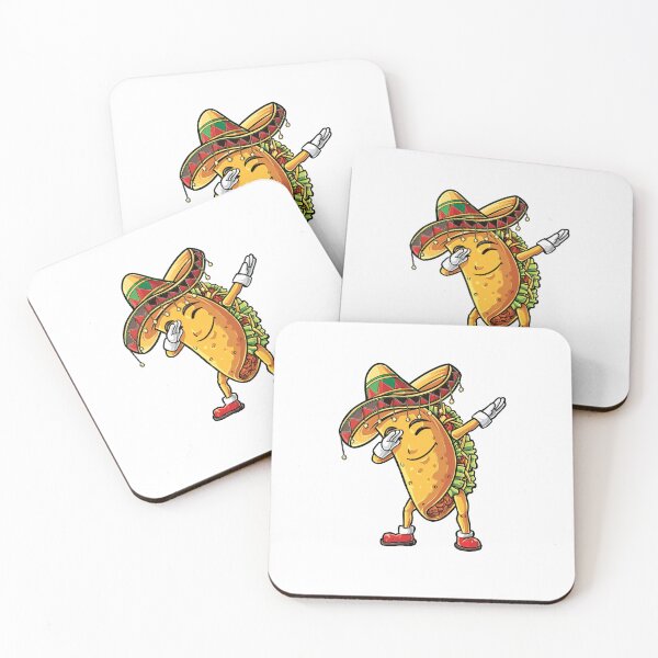 Item preview, oppo taco 4 designed and sold by WilfredSimmons.