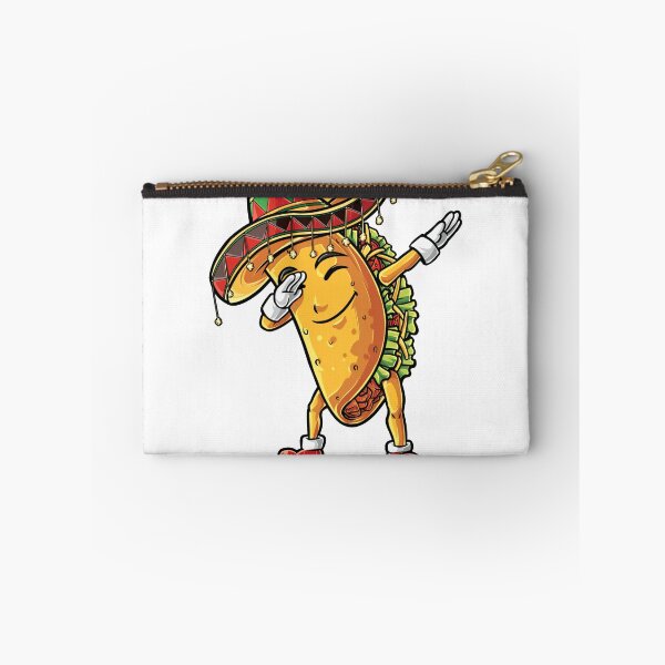 Item preview, oppo taco 4 designed and sold by WilfredSimmons.