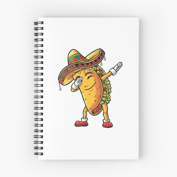 Item preview, oppo taco 4 designed and sold by WilfredSimmons.