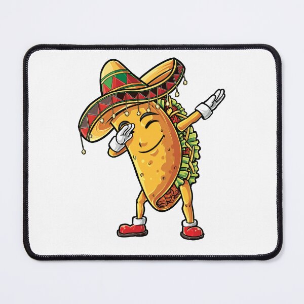 Item preview, oppo taco 4 designed and sold by WilfredSimmons.