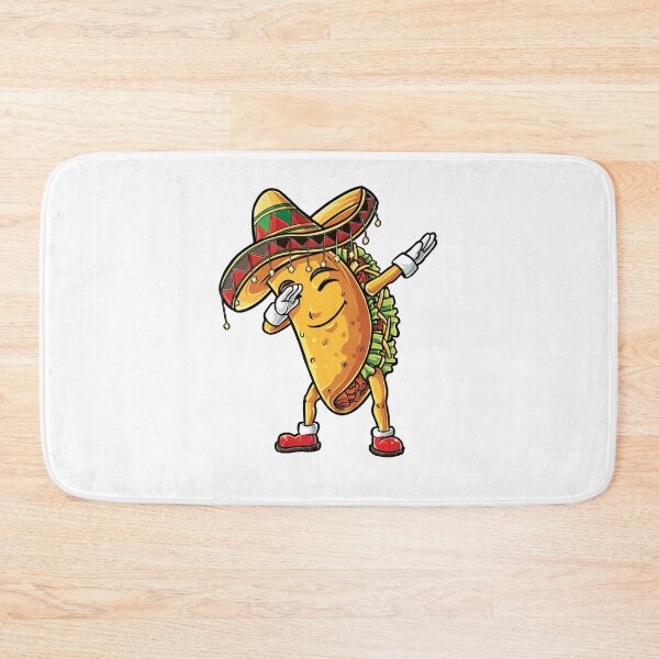 Item preview, oppo taco 4 designed and sold by WilfredSimmons.