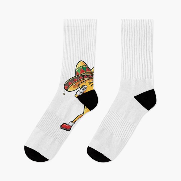 Item preview, oppo taco 4 designed and sold by WilfredSimmons.